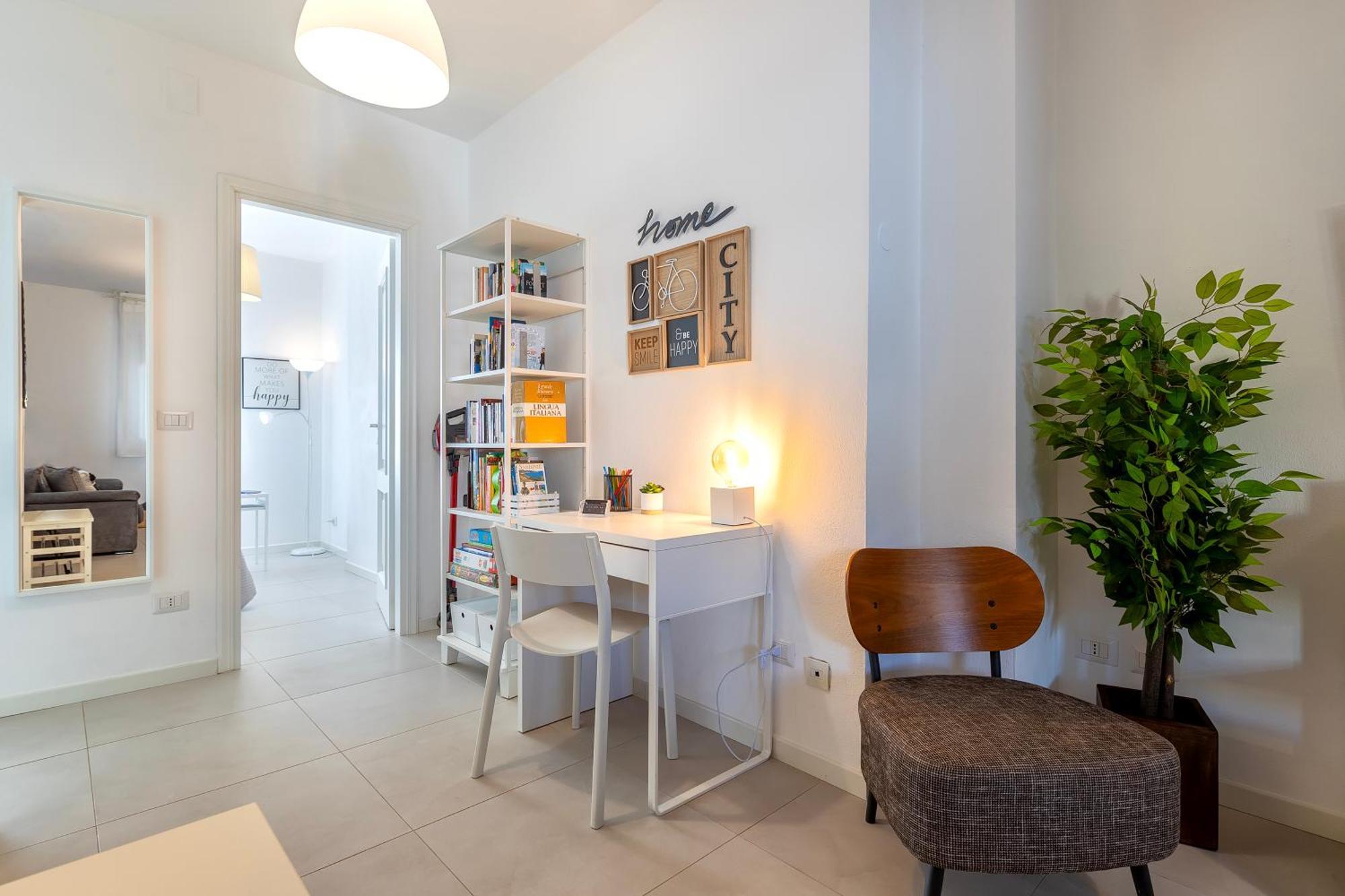 Civico 96 - Magnolia Holidays Alghero Luaran gambar